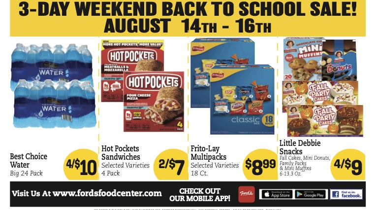 Ad page image